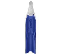 Mares Pure Passion Voilure Palme X-wing