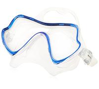 Mares Pure Vision - lunettes de plongée Unisexe