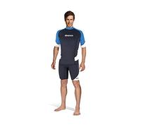Mares Rash Guard Rash Guard Shirt Homme (Lot de 1)