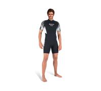 Mares Reef Shorty Hommes Taille 46-60