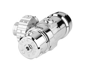 Mares Régulateur De Premier étage Hr 28 Normal Use 300 Bar