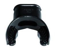 Mares Remplacement Embout Standard Embout Ergonomique