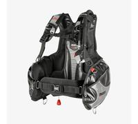 Mares Rock Pro Gilet De Stabilisation Tuba Taille XS-XL