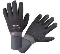 MARES Rukavice FLEXA FIT 5 mm M