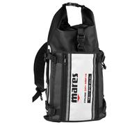 Mares Sac à Dos Cruise Dry Mbp 15l