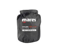 MARES Sac à dos imperméable ultra léger CRUISE DRY T-LIGHT 10 10L