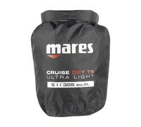 MARES Sac à dos imperméable ultra léger CRUISE DRY T-LIGHT 5 5L