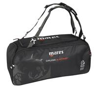 Mares Sac à équipement Cruise X-strap