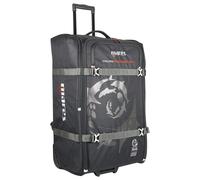 Mares Sac de matériel Cuise Pro Gear Bag Noir