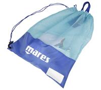 Mares Sac à équipement Snorkelling Carry All