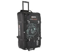 Mares Sac CRUISE BACK PACK (Aqua)