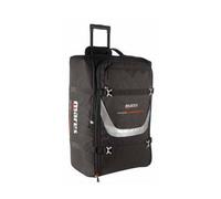 MARES Sac Cruise Backpack Pro 128 Lt