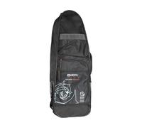Mares Cruise Beach Gear Bag Noir