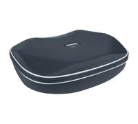 Mares Regulator Bag Gris