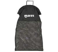 Mares Sac En Filet Catch Base
