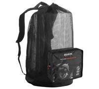 Mares Sac En Filet Cruise Elite 114l