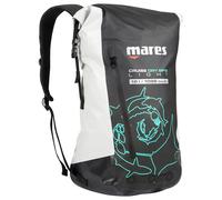 Mares Sac étanche Bp-light 18l