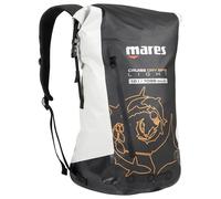 Mares Sac étanche Bp-light 18l