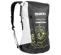 Mares Sac étanche Bp-light 18l
