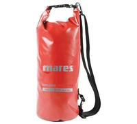 Mares Sac étanche Cruise 10l