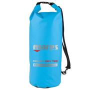 Mares Sac étanche Cruise Dry T 25 L Bleu