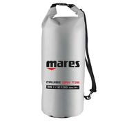 Mares Sac étanche Cruise 35l
