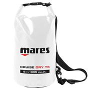 Mares Sac étanche Cruise 5l