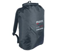Mares Sac étanche Cruise Bp 75l