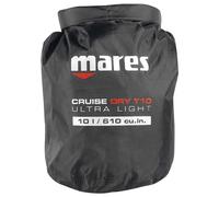 Mares Sac étanche Cruise T 10l
