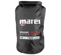 Mares Sac étanche Cruise T 25l