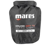 Mares Sac étanche Cruise T 5l