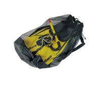 MARES SAC MAILLE MESH