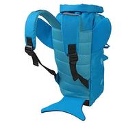 Mares Sea Friends Set Masche, Tube de plongée et Palmes Fins Mixte