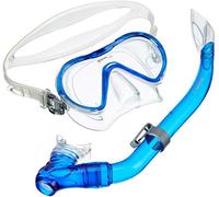 Mares Seahorse kit de Plonger Enfant