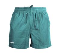 Mares - Seaside Watershorts Man - Maillot de bain Aquamarine - XS