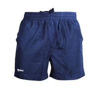 Mares - Seaside Watershorts Man - Maillot de bain Royal - L