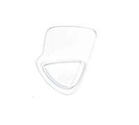 Mares Sehhilfe pour X-Vision, Mi, Liquide Skin Jusqu'À Modèle 2013 Positif