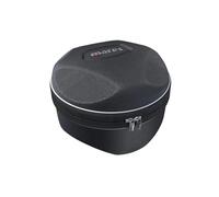 Mares Shell Round, Boîte Ronde pour Ordinateur de Plongée