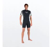 Mares Shorty Reef Homme 2.5