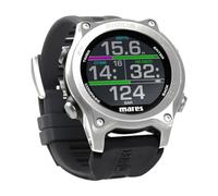 Dive Computer SIRIUS SI