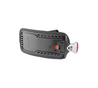 Mares SLS Sac À Poids Taille S-L