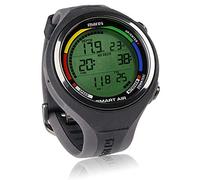 Mares Smart Air Ordinateurs de plongée