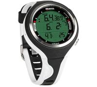 Mares Smart - Noir Blanc