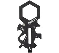 Mares Smarty Mini Multi-Tool 415808