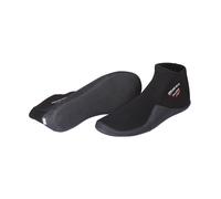 MARES SNEAKERS AVEC DES BASKETS PURE