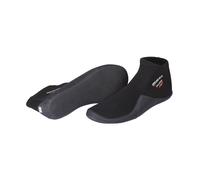 MARES SNEAKERS AVEC DES BASKETS PURE