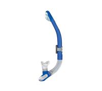 Mares Snorkel Ergo Dry 411481BLSA