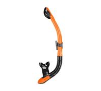 Mares Snorkel Ergo Dry 411481BORSA