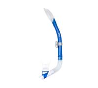 Mares Snorkel Gator Splash 411523RBLSA