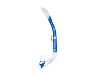 Mares Snorkel Gator Splash 411523RBLSA